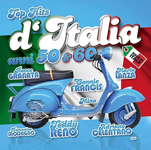 Rota, Nino - Nino Rota Greatest Hits - Amazon.com Music
